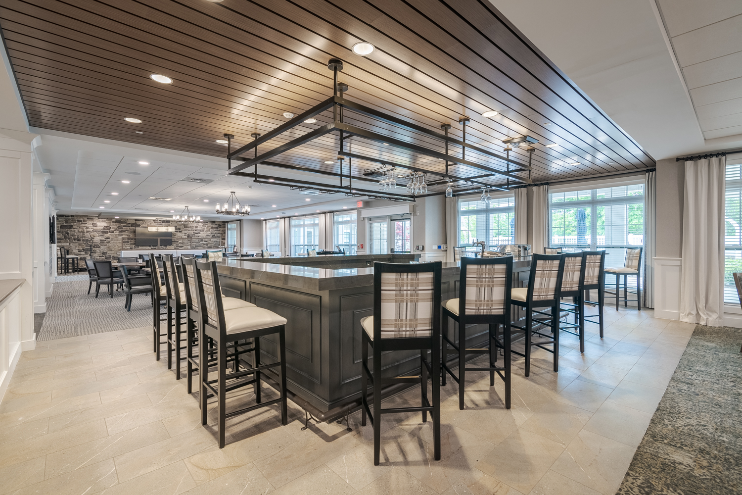 Brightview Port Jefferson