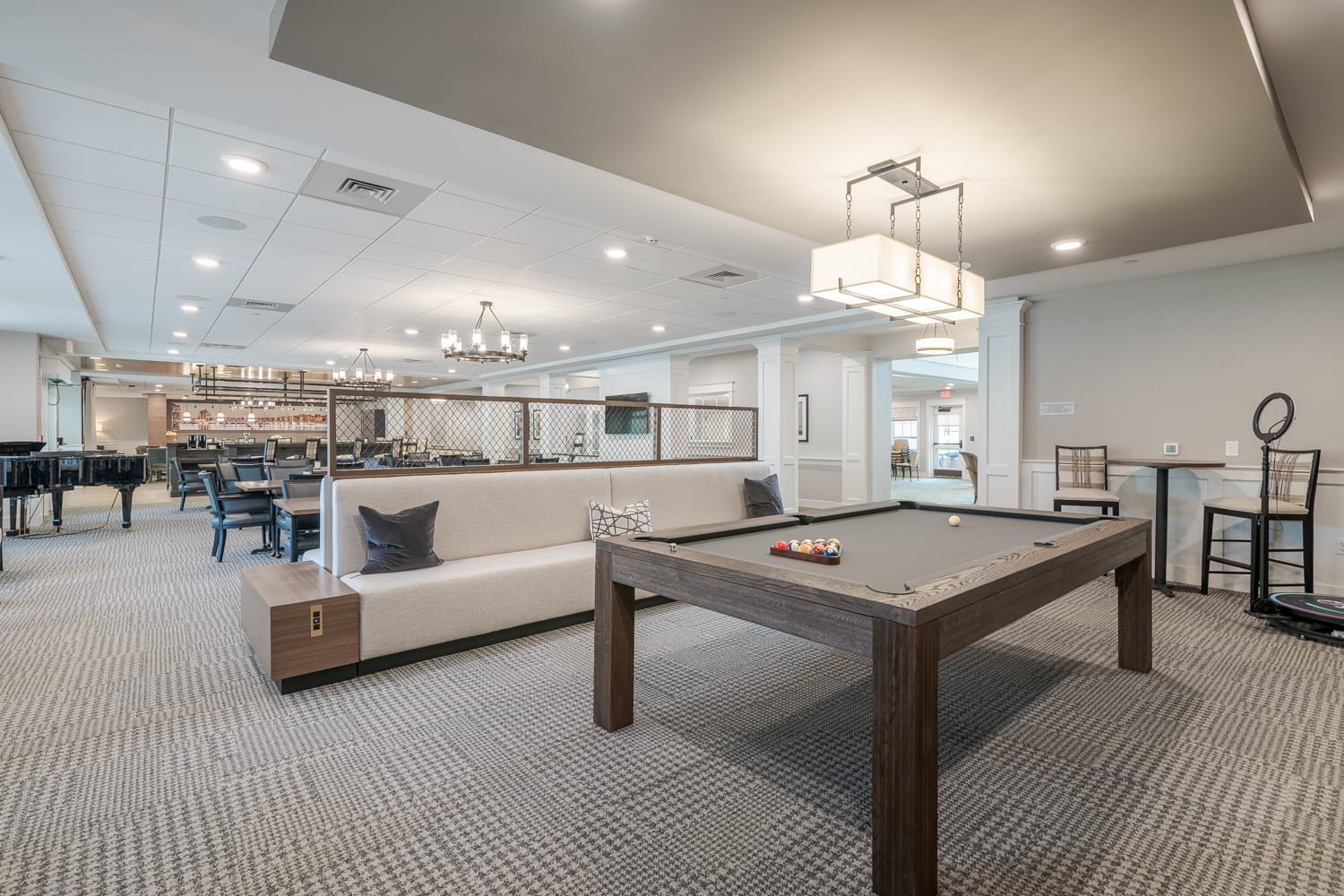 Brightview Port Jefferson