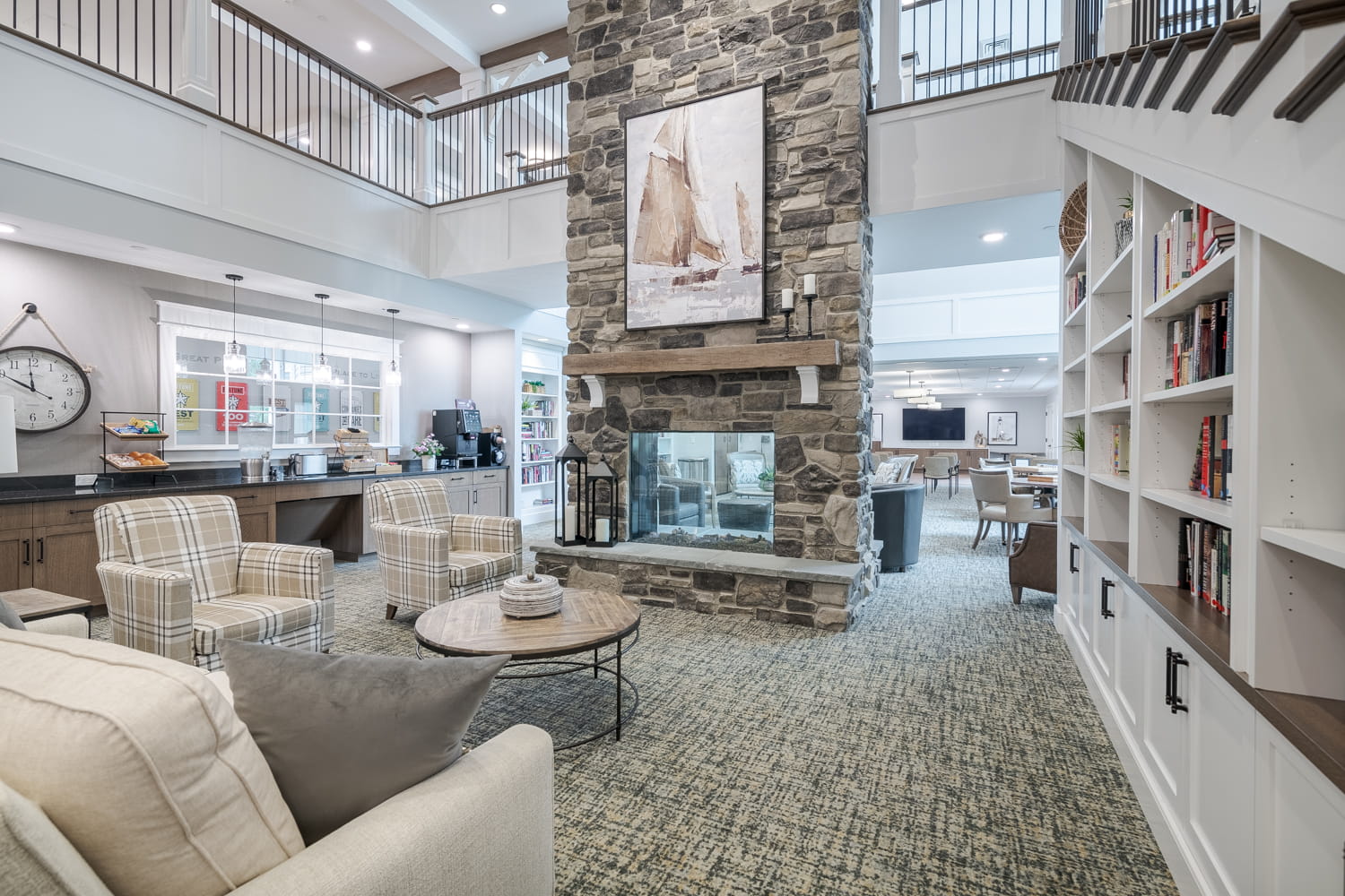 Brightview Port Jefferson