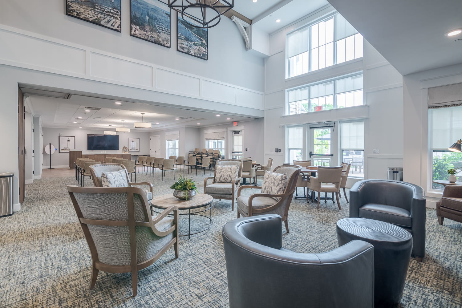 Brightview Port Jefferson