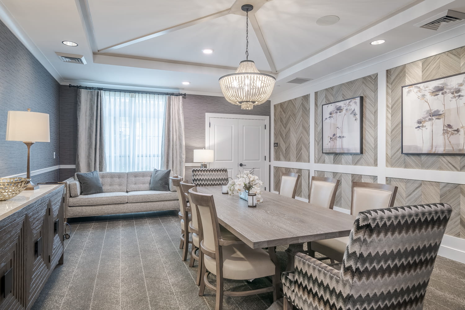 Brightview Port Jefferson