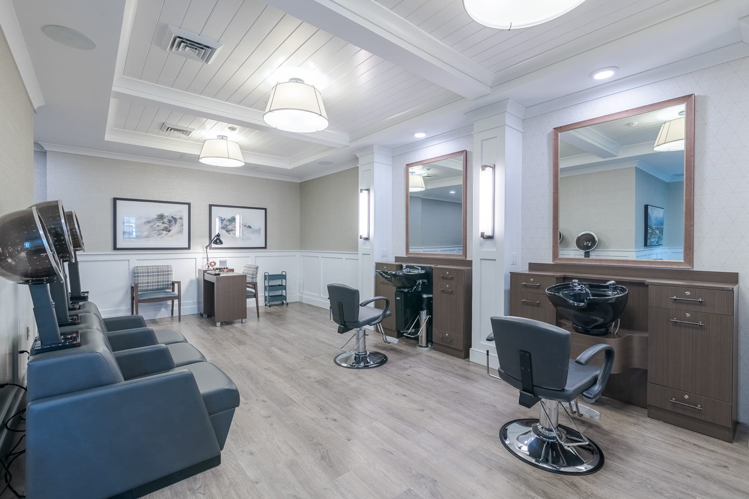 Brightview Port Jefferson