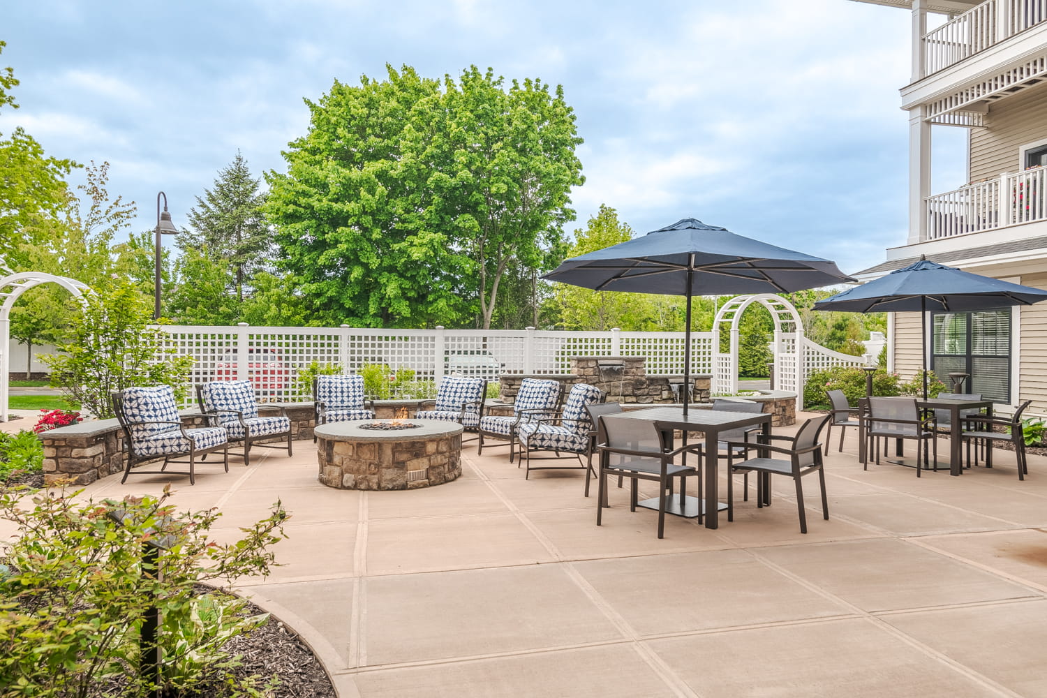 Brightview Port Jefferson