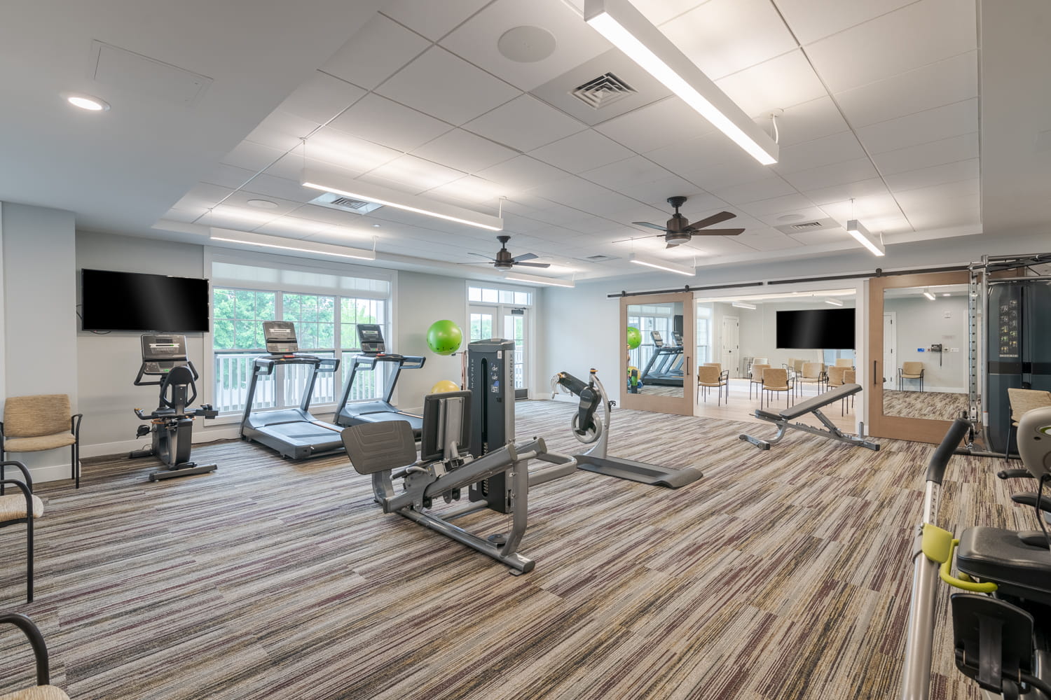 Brightview Port Jefferson