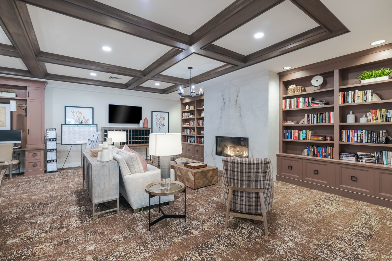 Brightview Port Jefferson