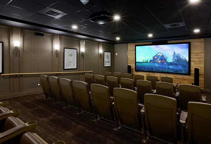 Brightview Sayville Long Island Senior Living