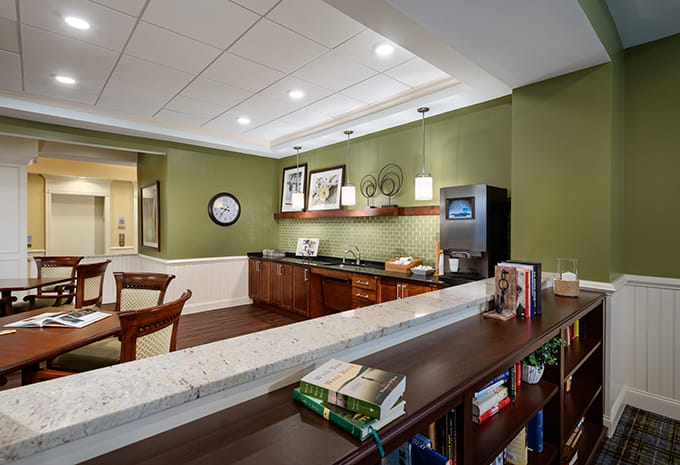 Brightview Severna Park