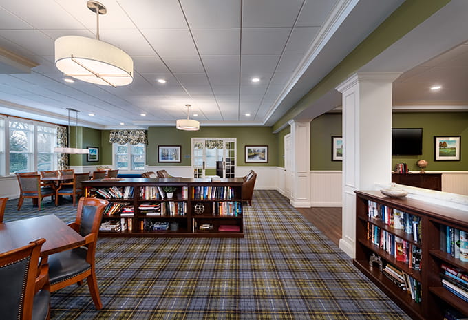 Brightview Severna Park