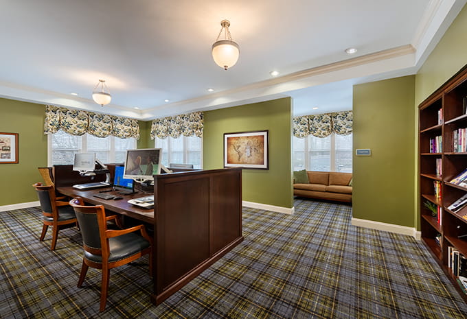 Brightview Severna Park