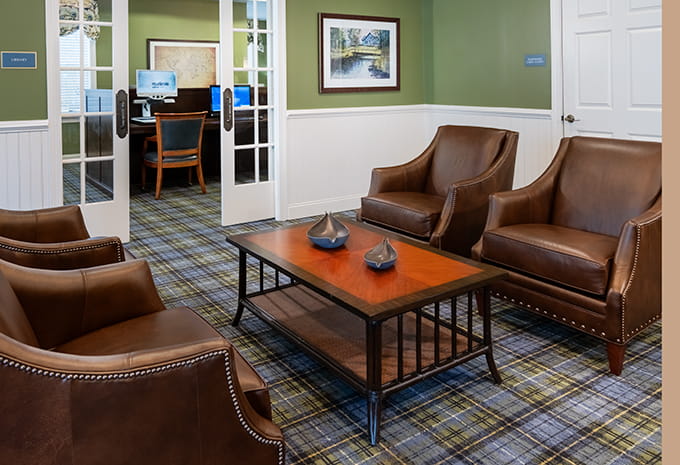 Brightview Severna Park