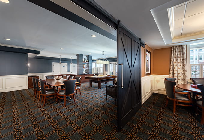 Brightview Severna Park