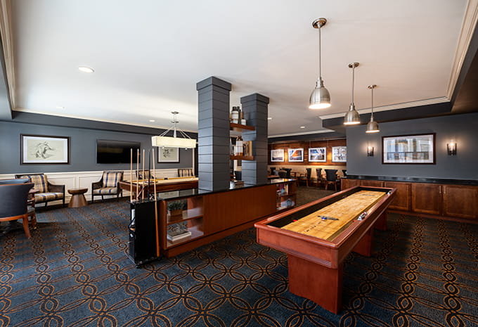 Brightview Severna Park