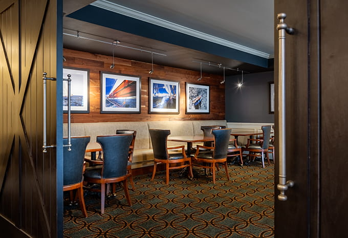 Brightview Severna Park