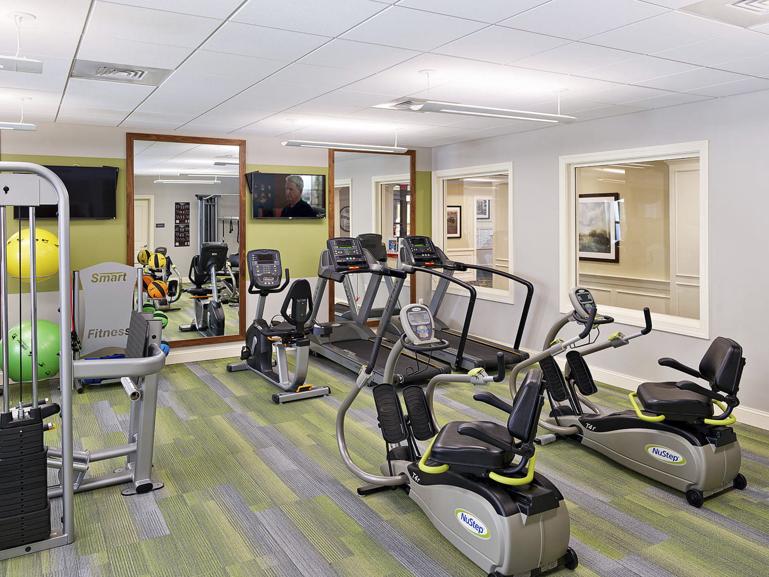 Brightview Severna Park