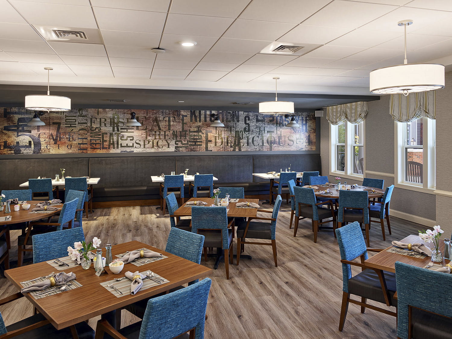 Brightview Severna Park