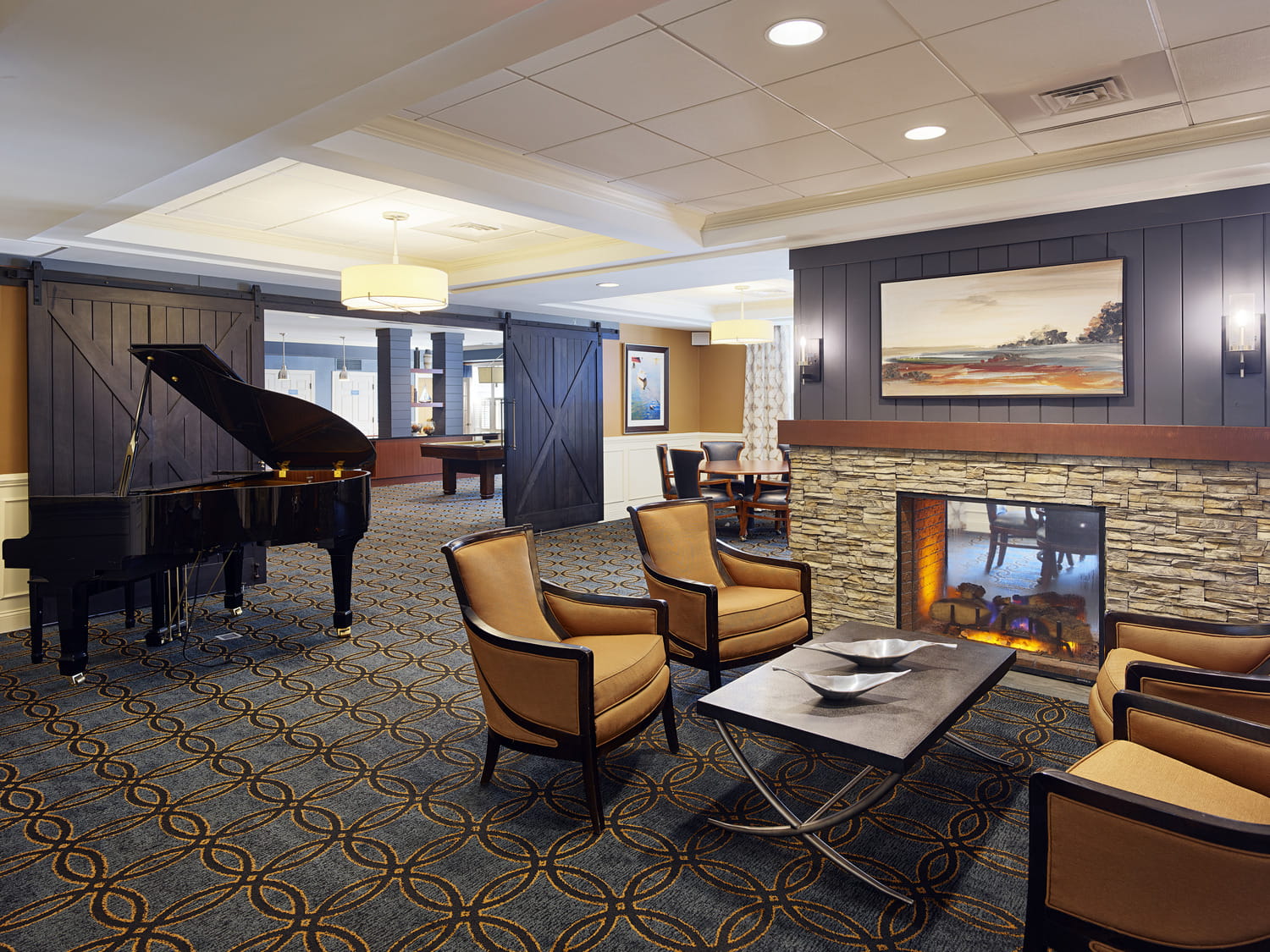 Brightview Severna Park