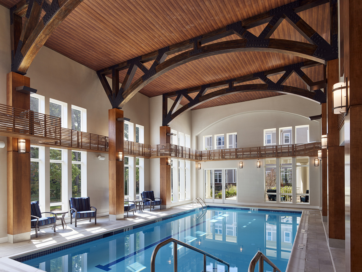 Brightview Severna Park