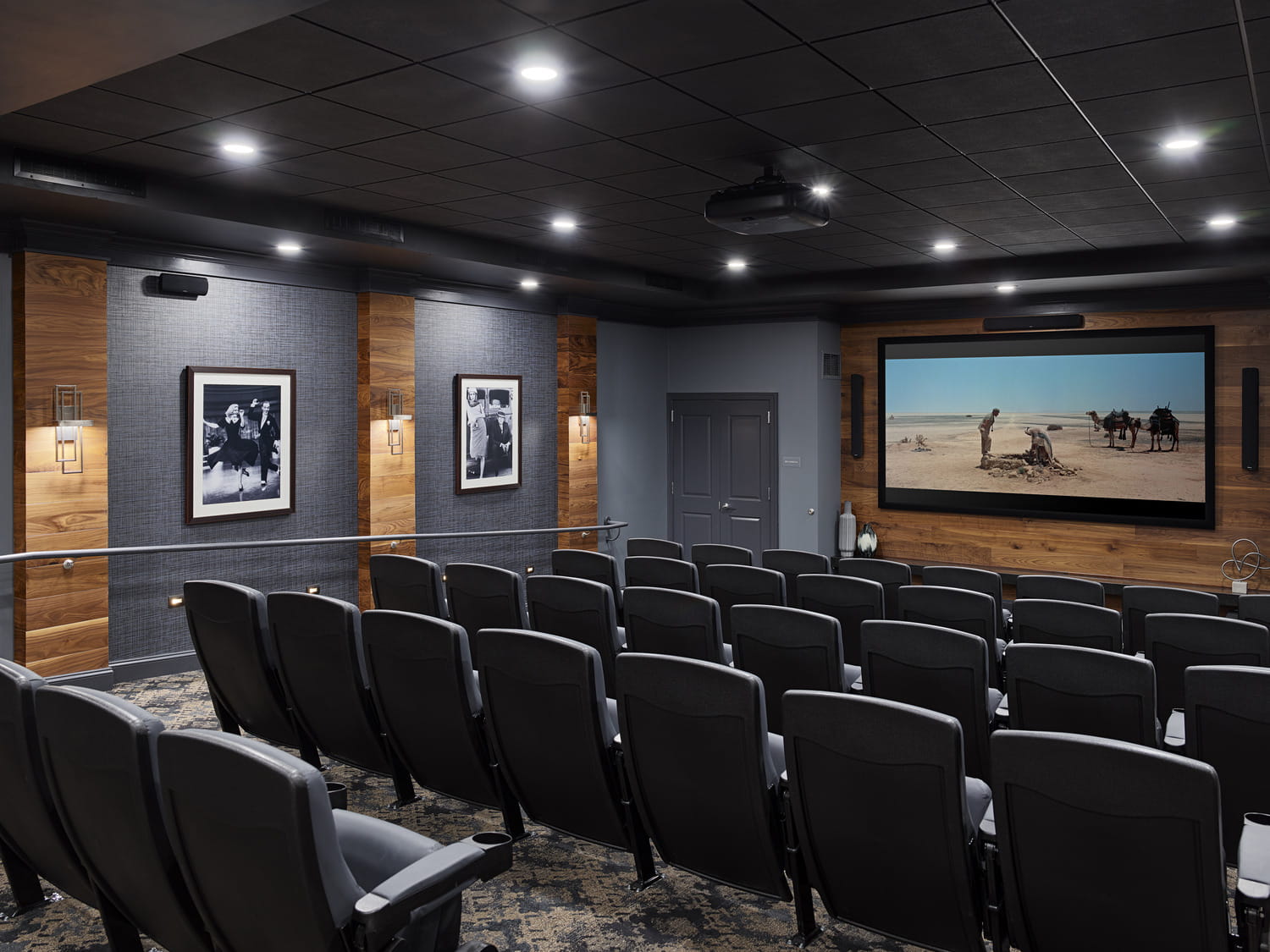 Brightview Severna Park