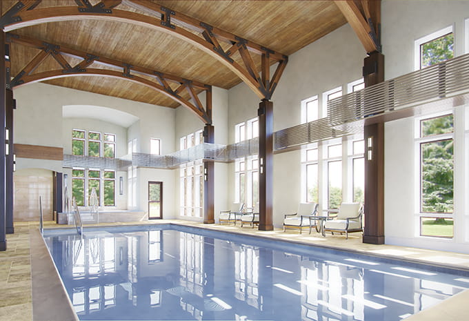 Brightview Severna Park