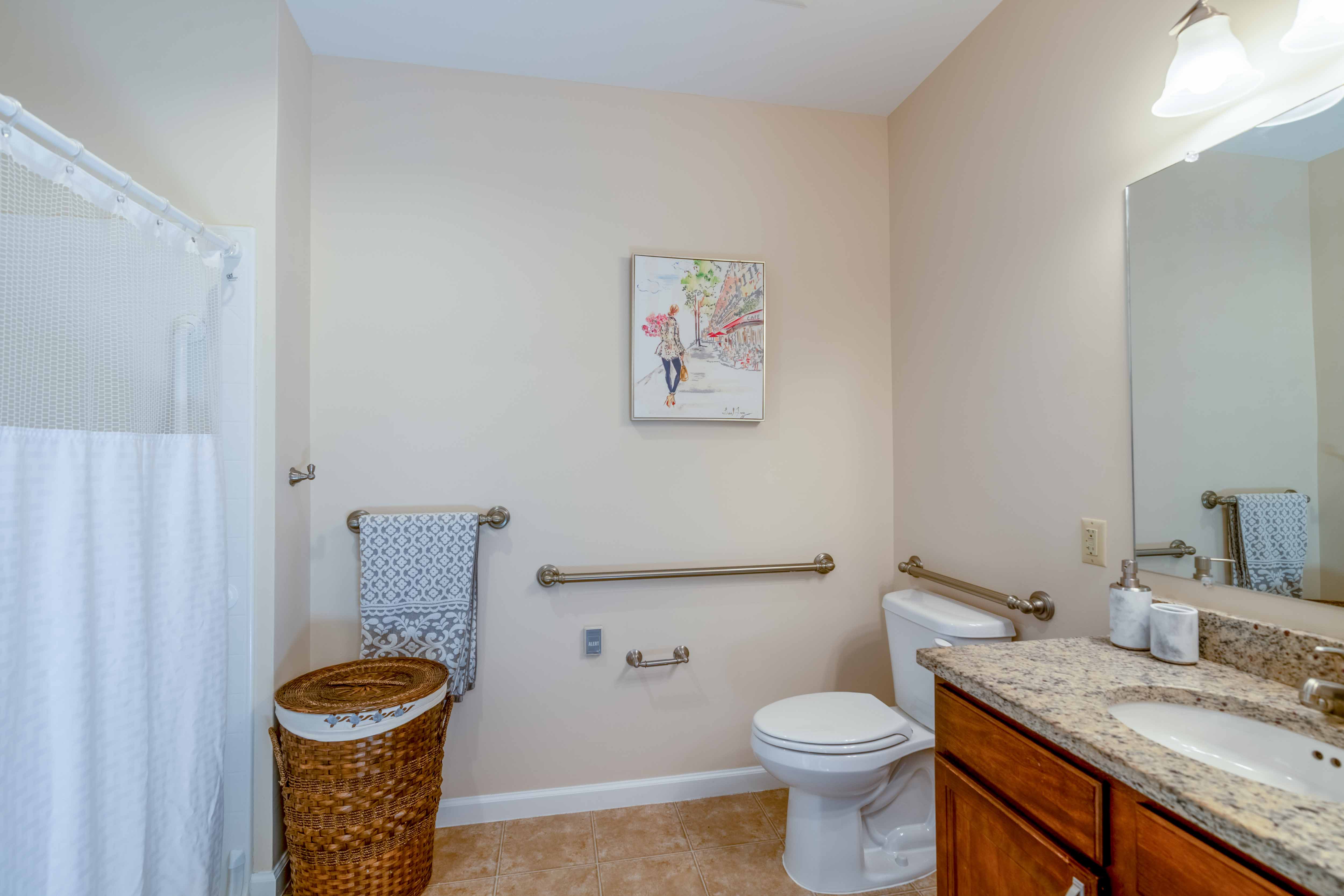 Brightview Tenafly Assisted Living and Memory Care