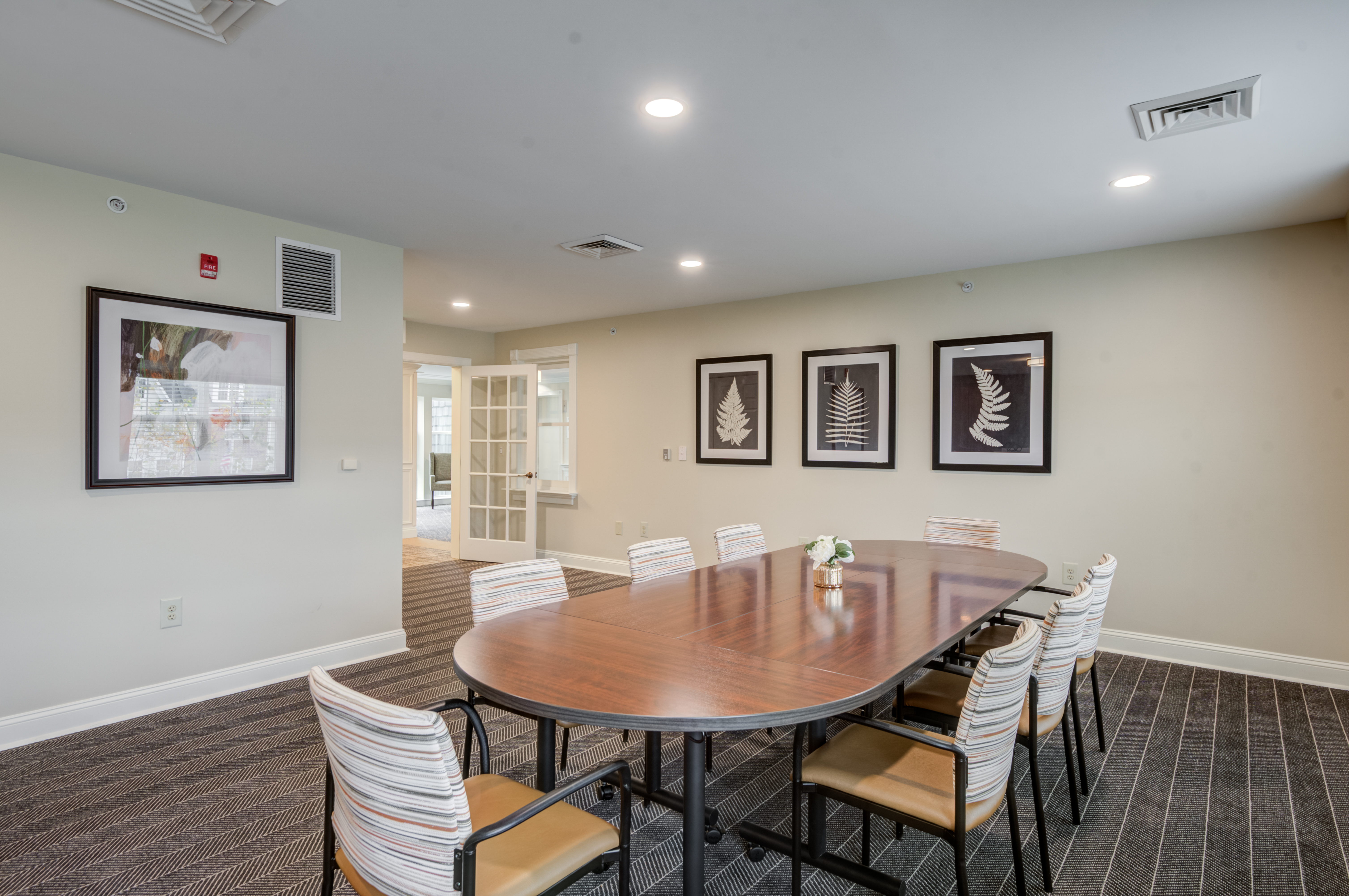 Brightview Towson Assisted Living and Memory Care