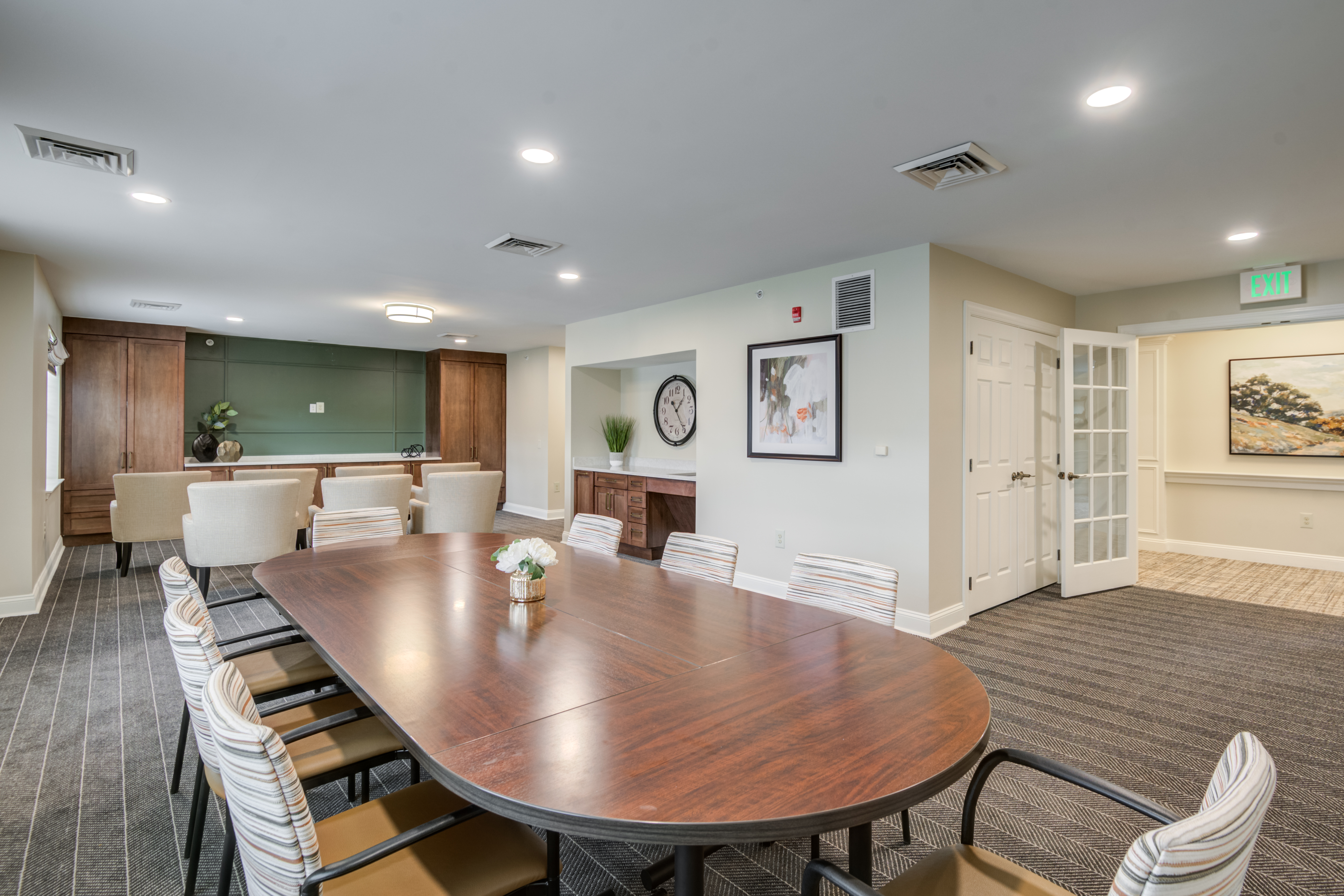 Brightview Towson Assisted Living and Memory Care