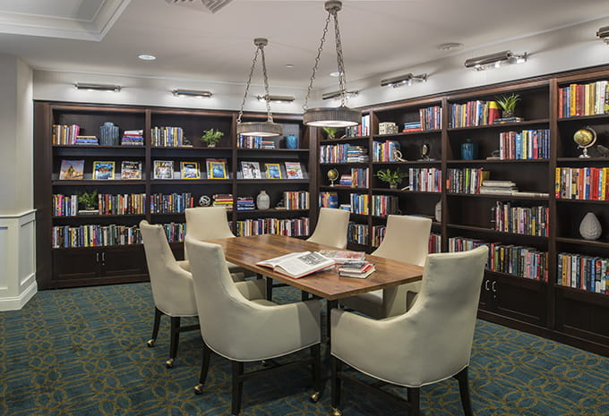 Brightview Wakefield