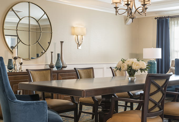 Brightview Wakefield