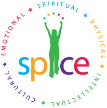 Brightview Senior Living SPICE in Motion