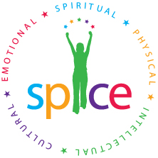 Brightview Senior Living SPICE in Motion