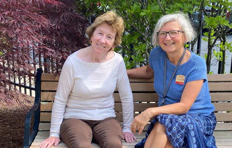 Brightview Wellspring Village Memory Care