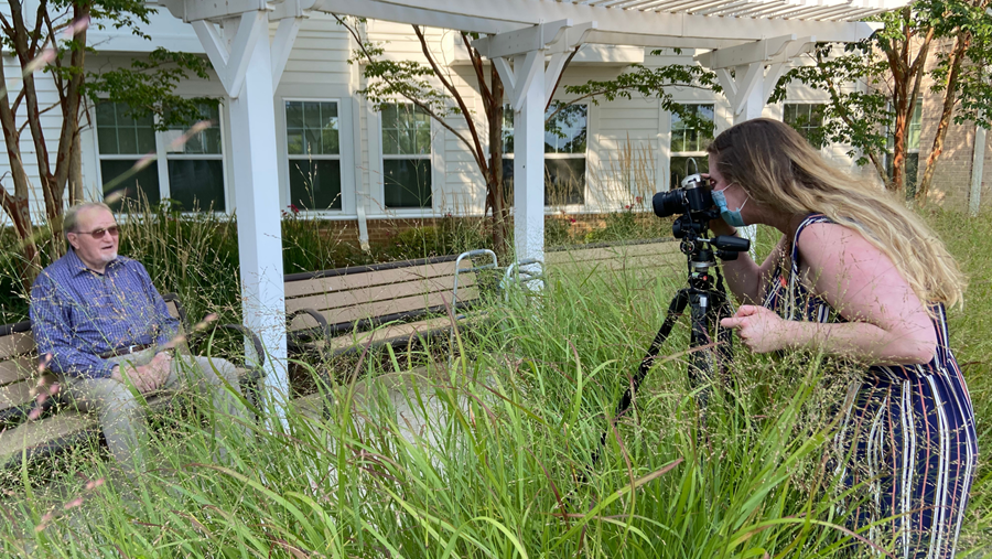 Brightview South River