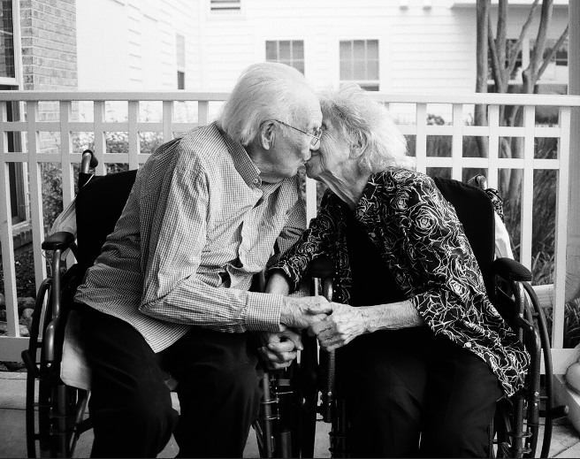 Brightview South River