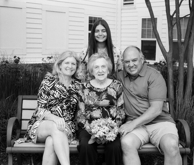 Brightview South River