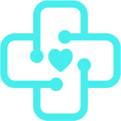 Bright Minds Brain Health