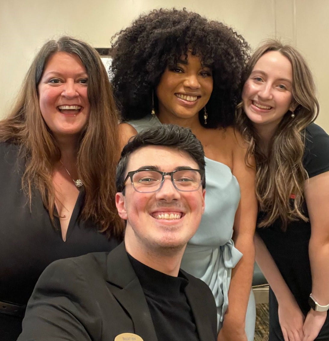 Brightview Senior Living Jobs and Assisted Living Jobs