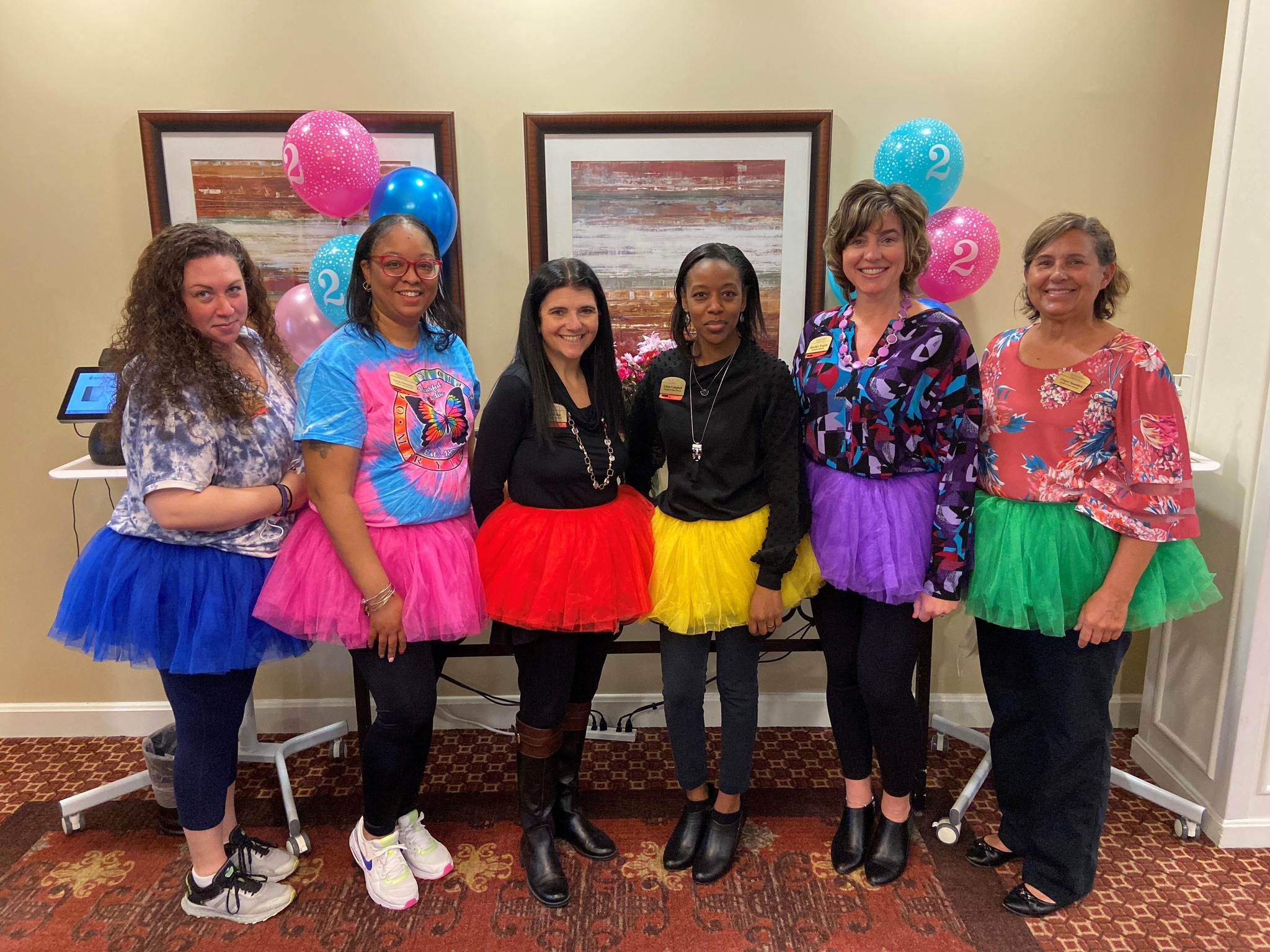 Brightview Senior Living Jobs and Assisted Living Jobs