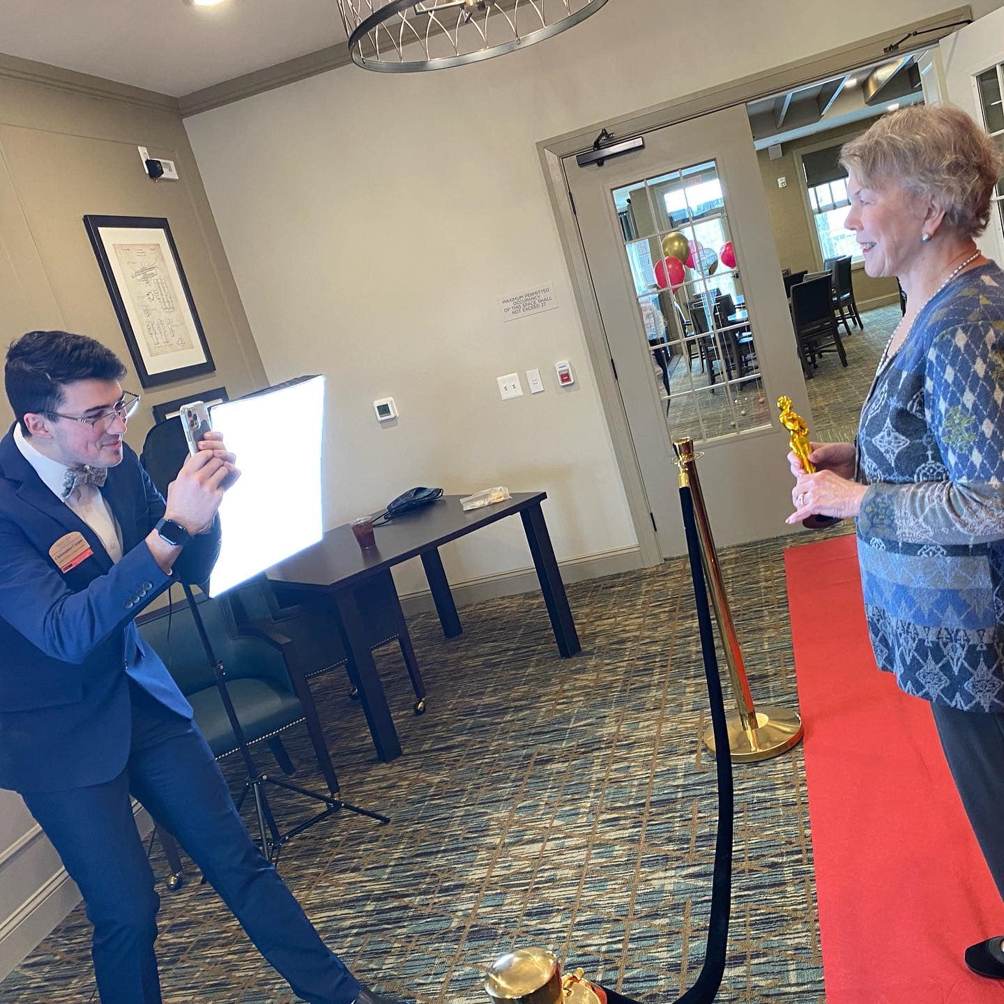 Brightview Senior Living Jobs and Assisted Living Jobs