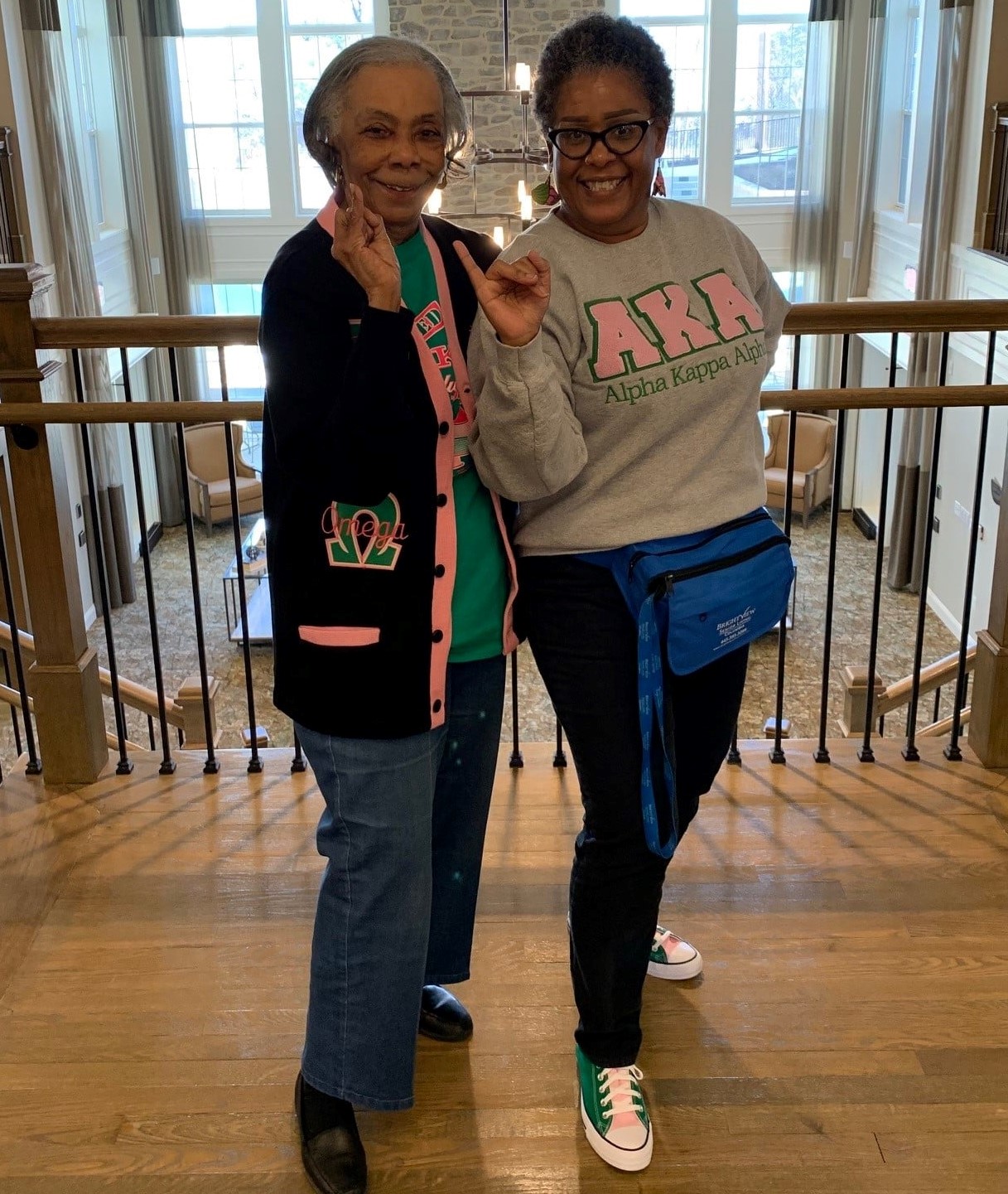 Brightview Senior Living Jobs and Assisted Living Jobs