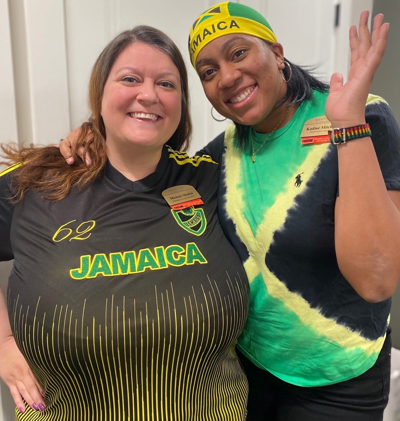 Brightview Senior Living Jobs and Assisted Living Jobs