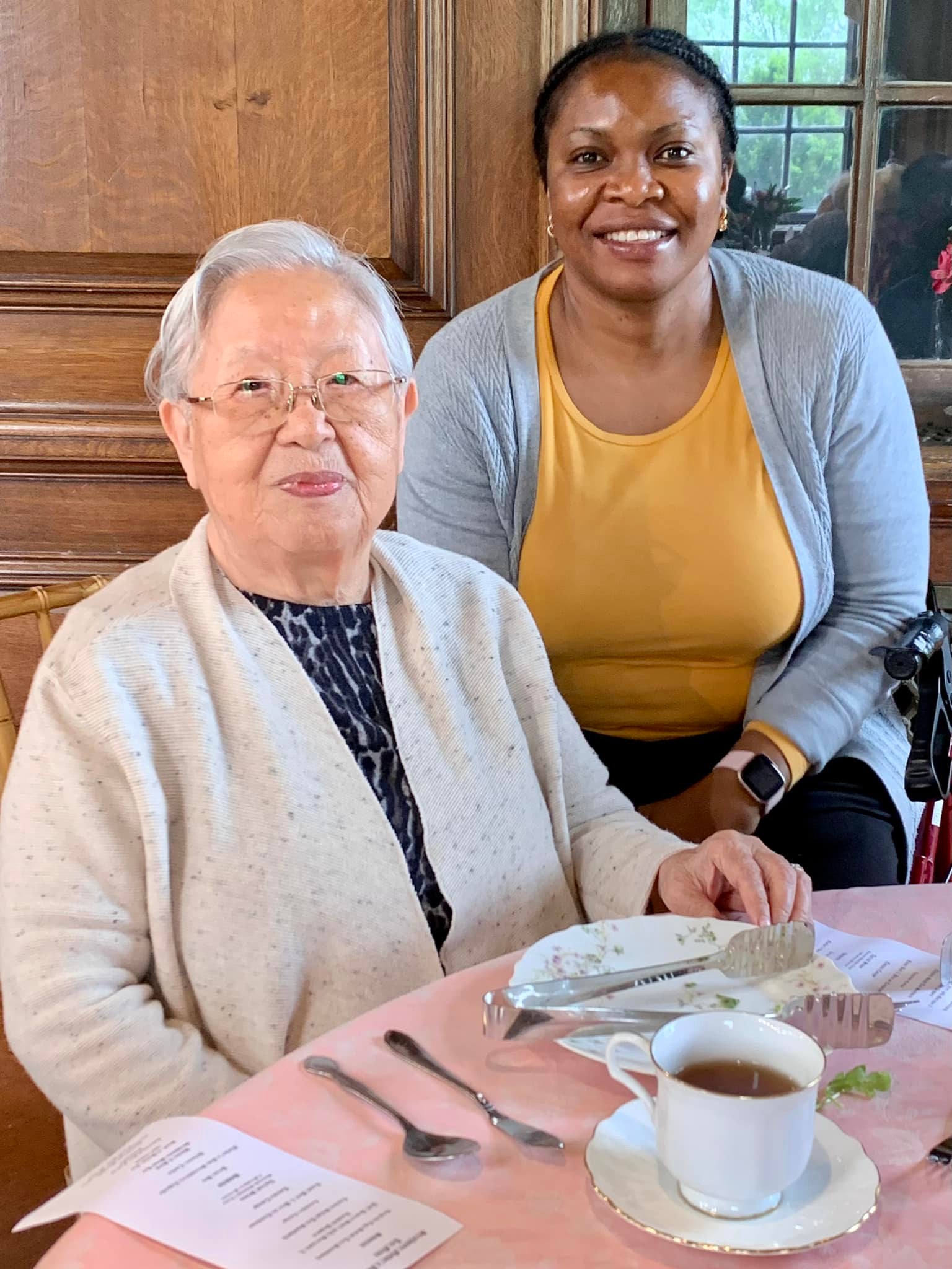 Brightview Senior Living Jobs and Assisted Living Jobs