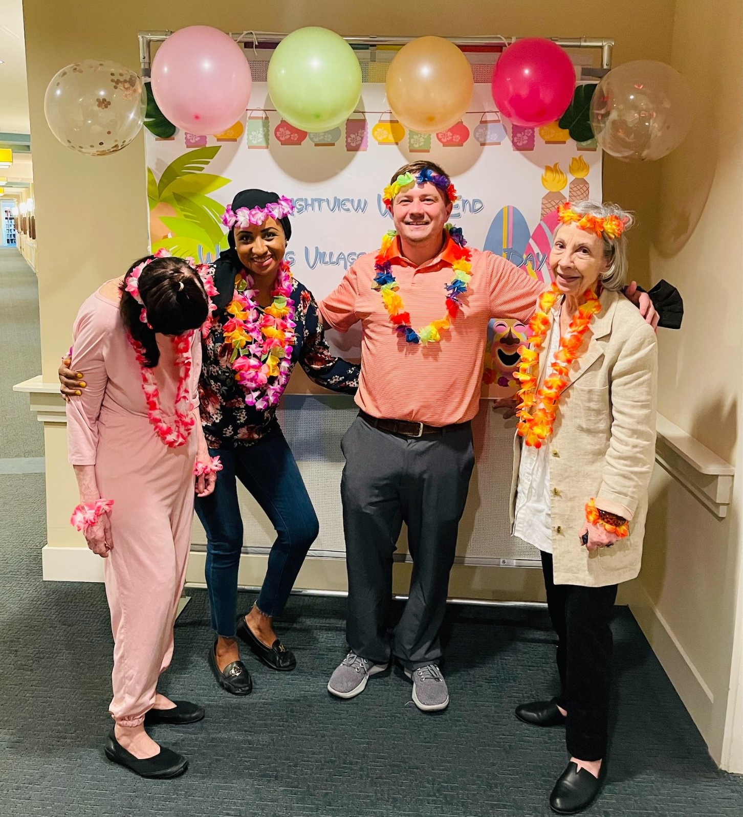 Brightview Senior Living Jobs and Assisted Living Jobs