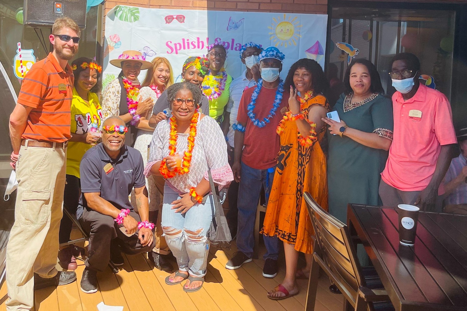 Brightview Senior Living Jobs and Assisted Living Jobs