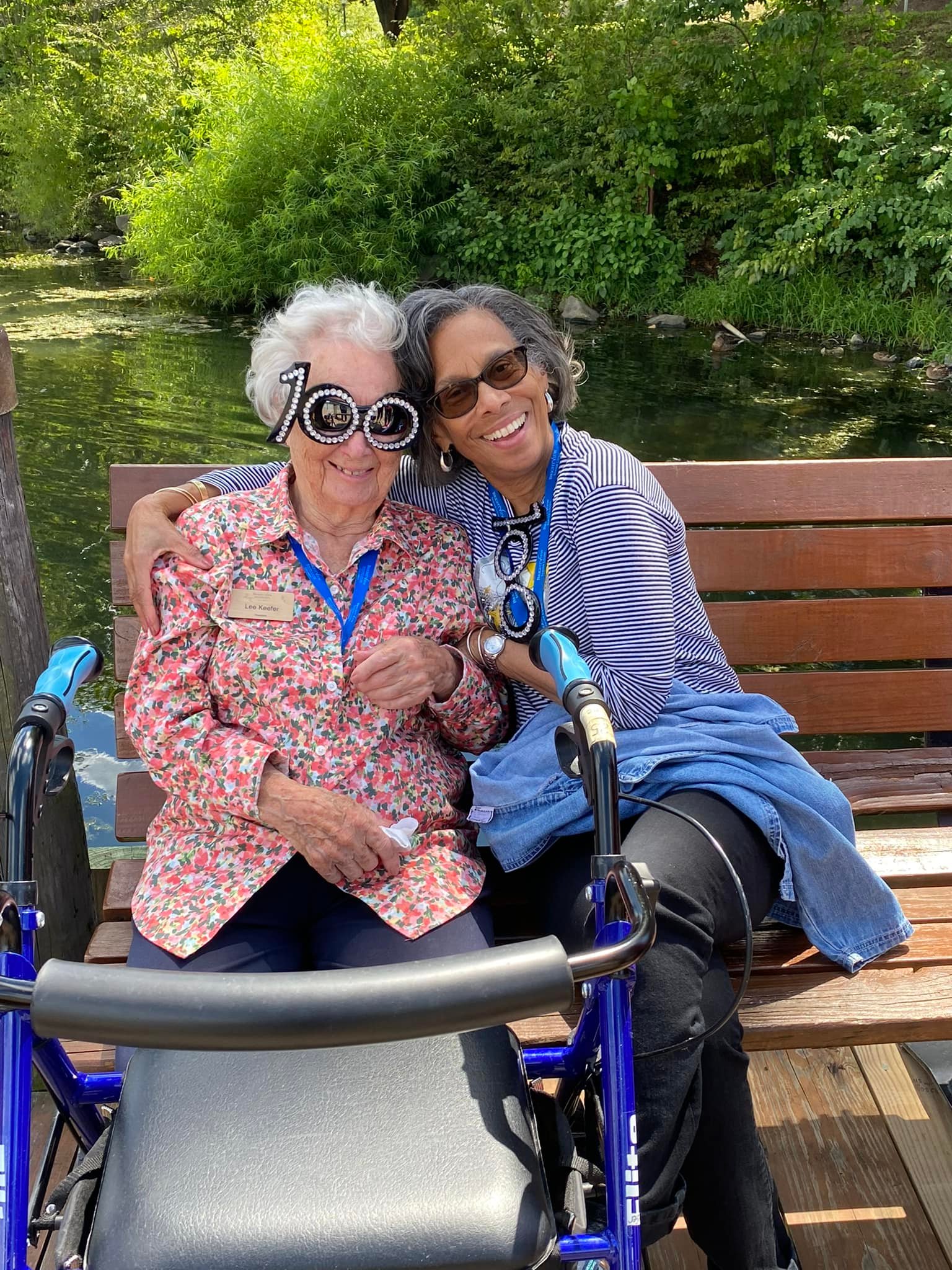 Brightview Senior Living Jobs and Assisted Living Jobs