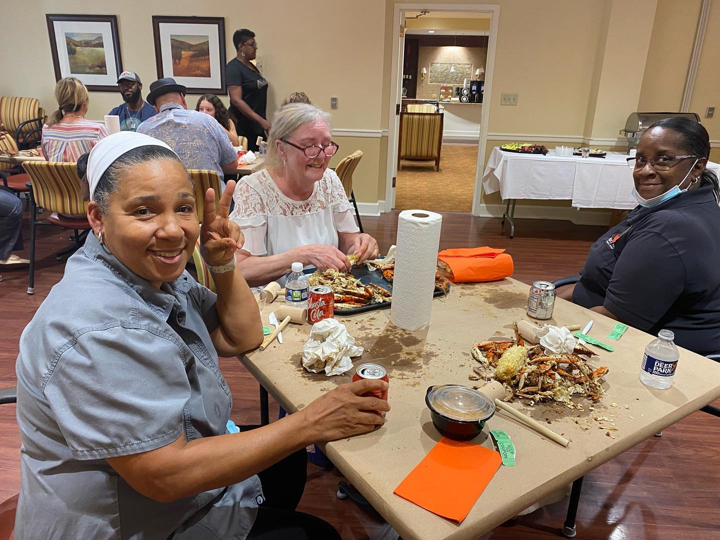 Brightview Senior Living Jobs and Assisted Living Jobs