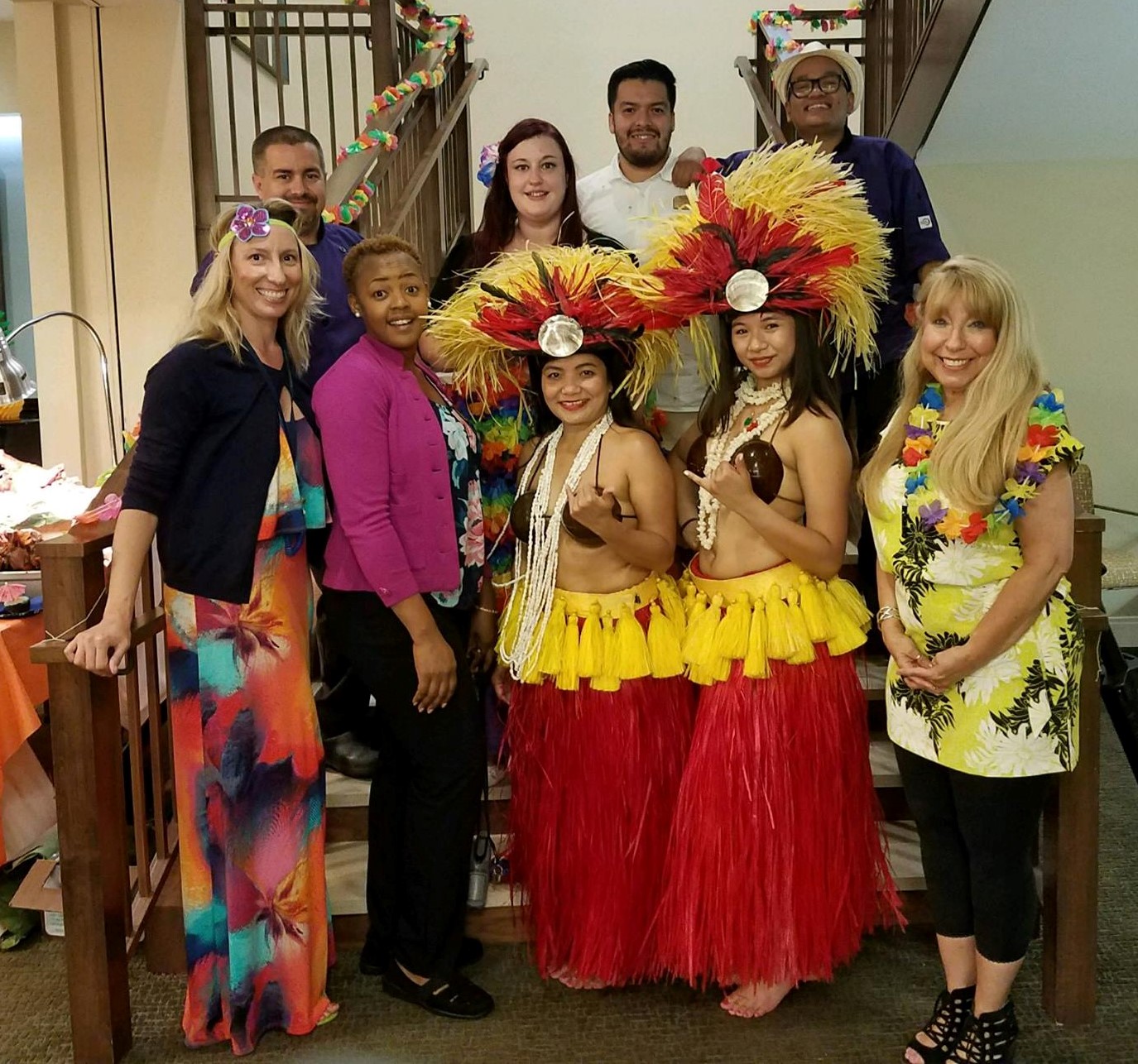 Brightview Senior Living Jobs and Assisted Living Jobs