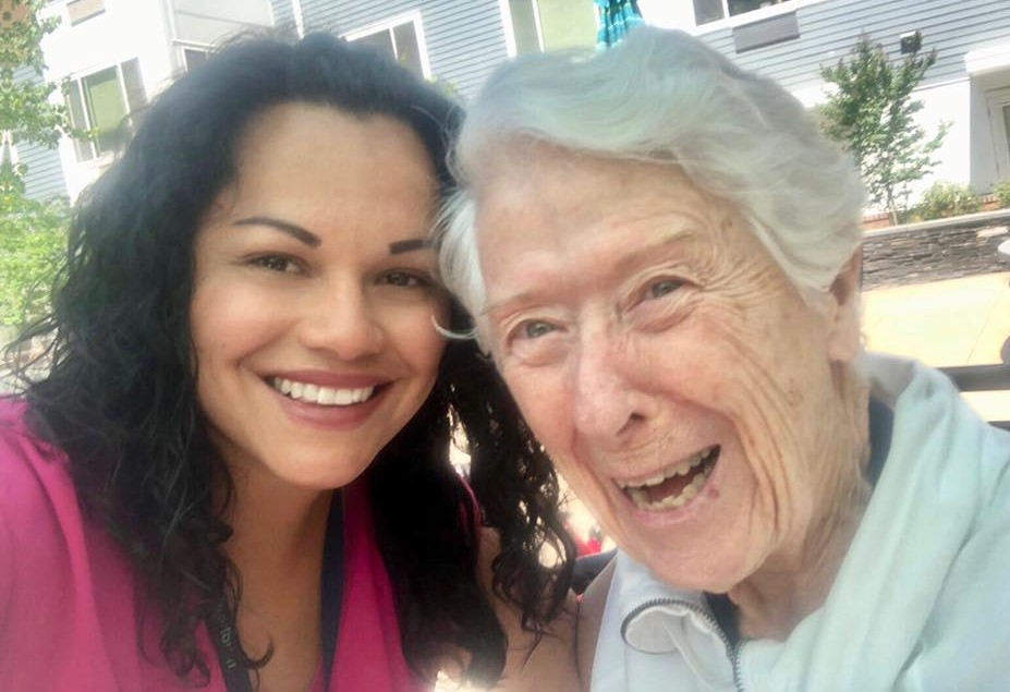 Brightview Senior Living Jobs and Assisted Living Jobs