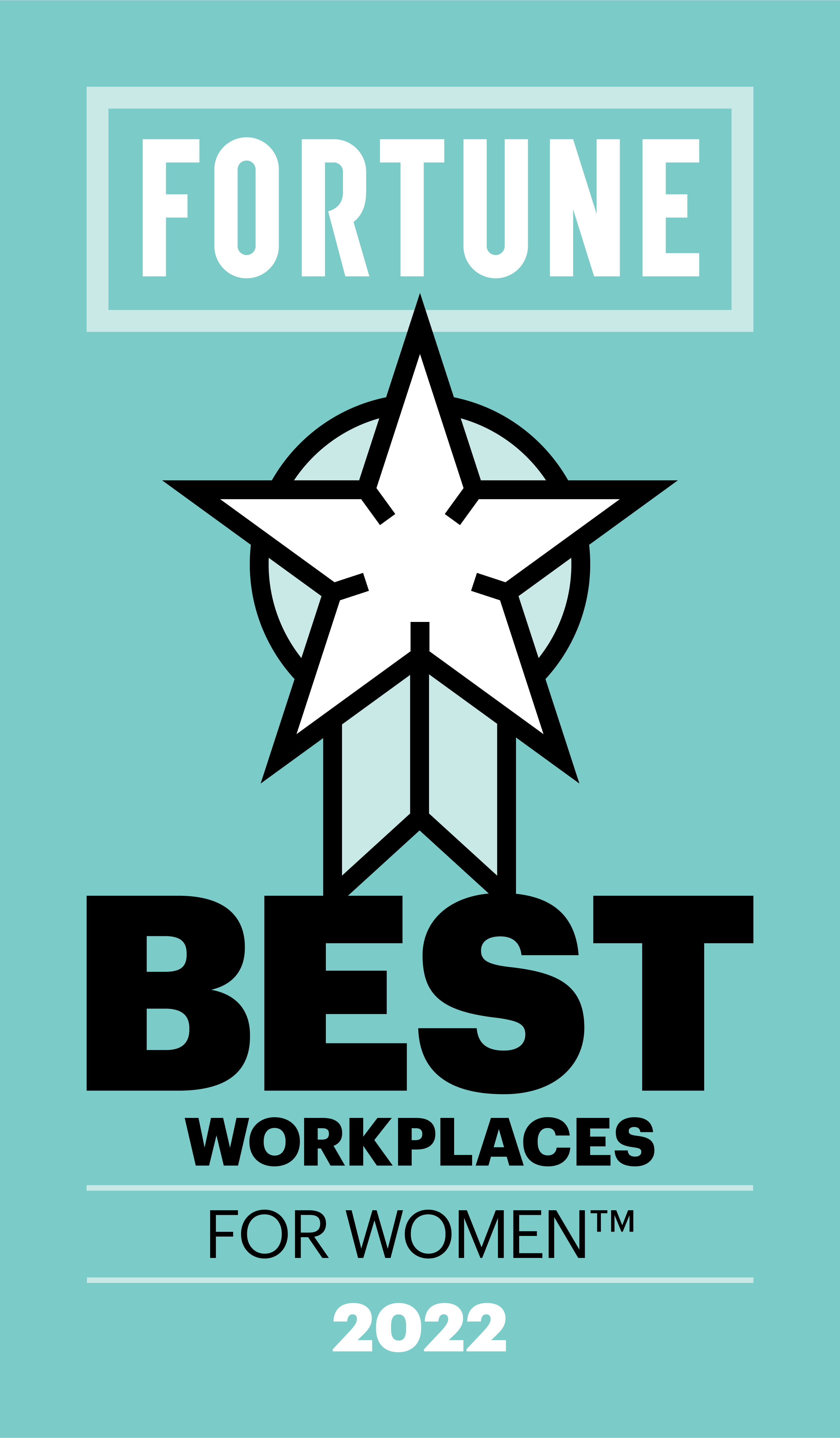 Brightview Senior Living Best Workplaces for Women
