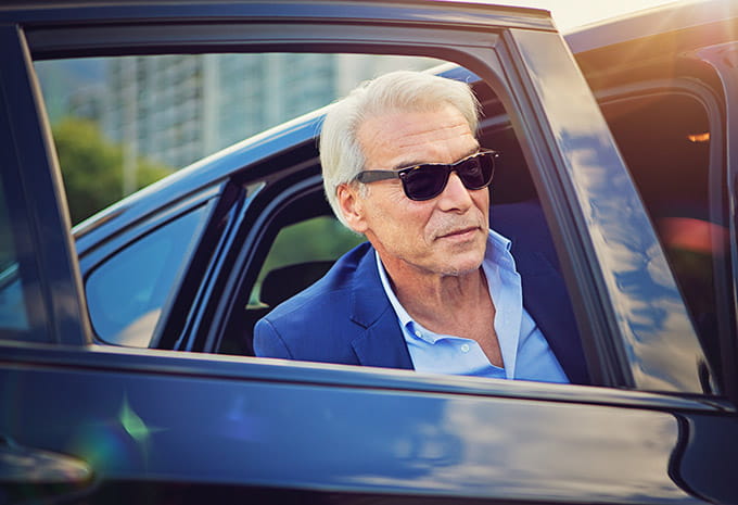 Brightview Senior Living