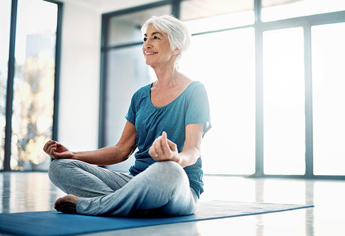 Brightview Senior Living